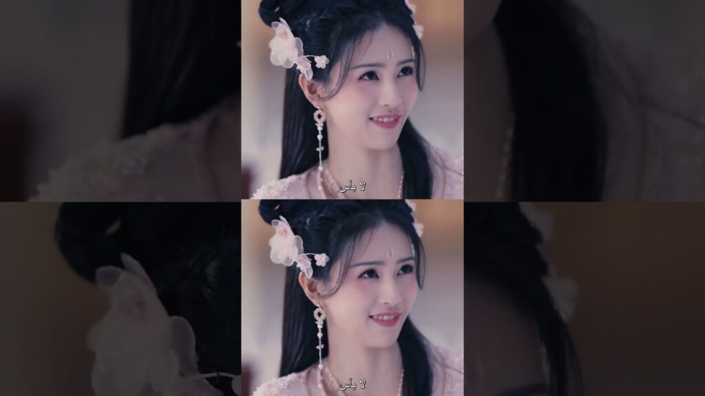 "النور بعد الليل القاتم"｜فشلت خطة تسانغ جيومين لمشاركة الغرفة مع لي سو سو｜YOUKU