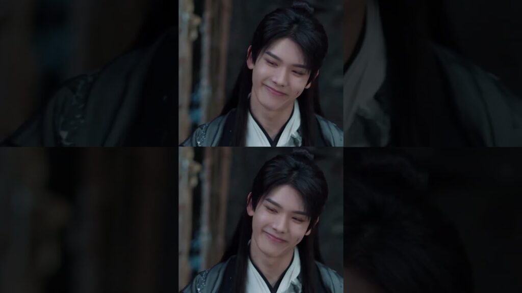 "العودة من حافة الهاوية"｜يتشارك تيان ياو ويان هوي في نفس السرير｜YOUKU