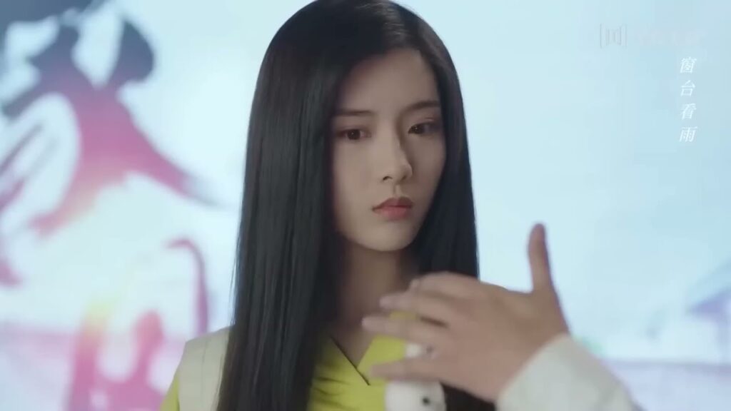 تغضب منه فيراضيها بهديـة لطيفـة لانها تحب المفاجآت تغضب منه فيراضيها بهديـة لطيفـة لانها تحب المفاجآت