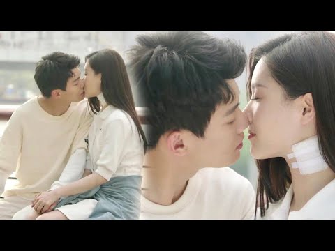 لا تحاولي حمايتي , انا من يجب ان يحميك لأني أحبكِ ( اقرب اليك)