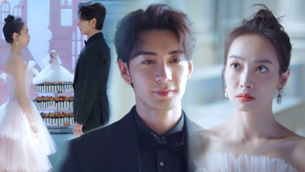 يُحقق لها أمنيتها القديمة بعد سنوات متمنيًا أنه يكون في أمنياتها الحالية💖مشهد من "عزيزتنا المترجمة"