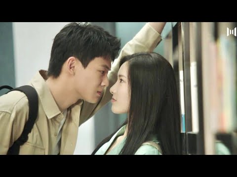 اعلان 11 ,  اليوم سأجعلك تقعين بحبي يا فتاة ( اقرب اليك)