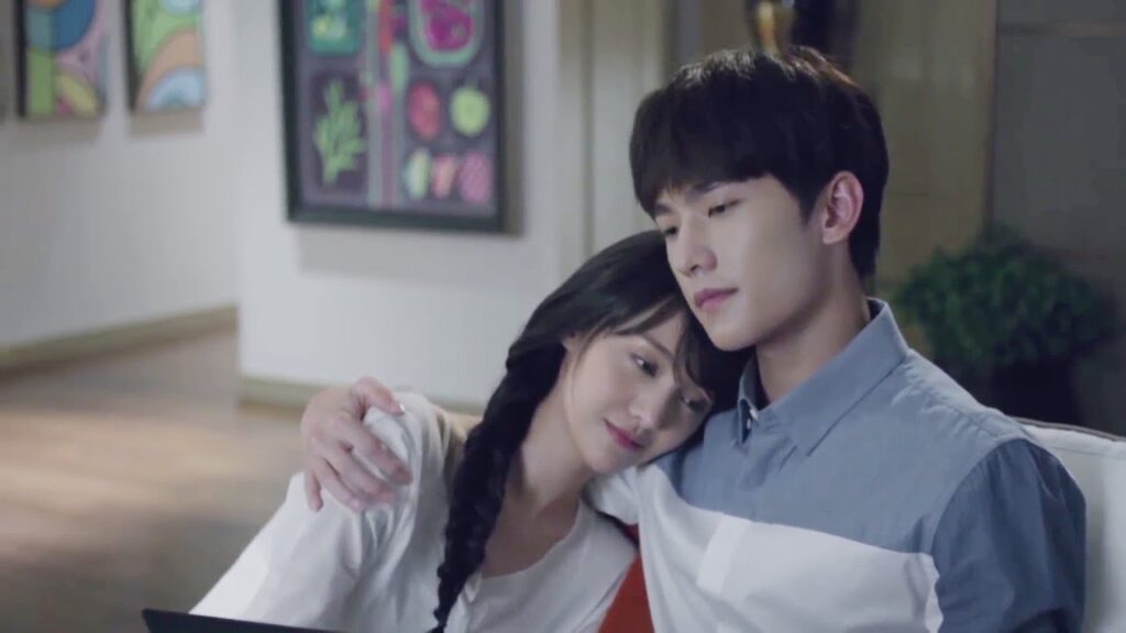 كانت (وي وي) مريضة 🤒 اضطرت للذهاب إلى غرفة الطوارئ 😖 | مقطع من مسلسل “ابتسامة جميلة” كانت (وي وي) مريضة 🤒 اضطرت للذهاب إلى غرفة الطوارئ 😖 | مقطع من مسلسل "ابتسامة جميلة"