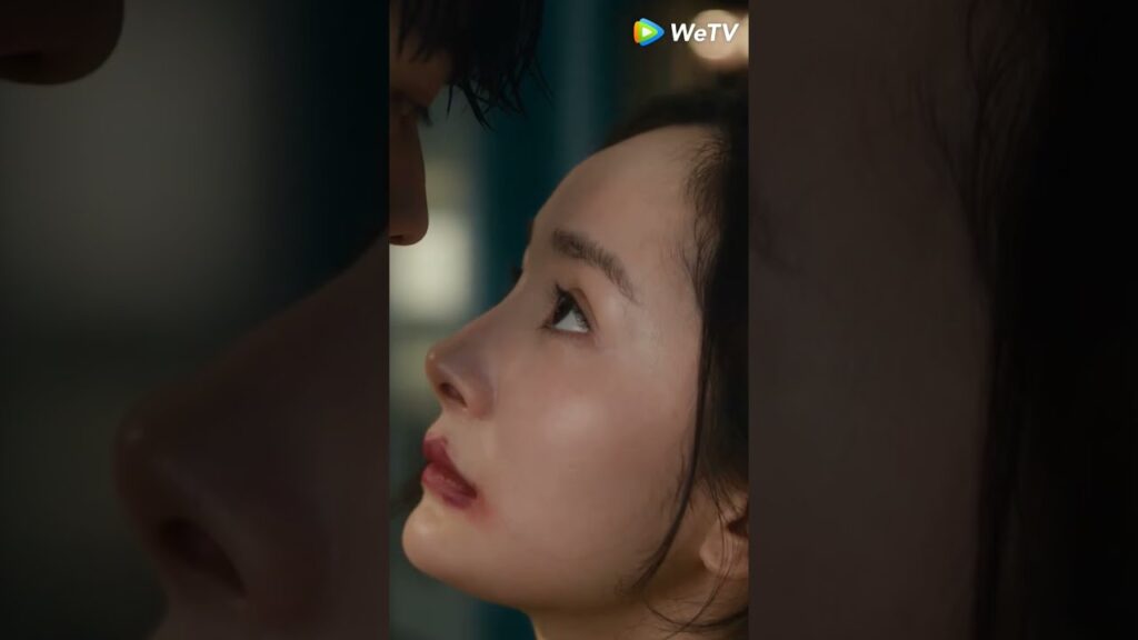 #chinesedrama #sheandherperfecthusband #爱的二八定律 #هي_وزوجها_المثالي