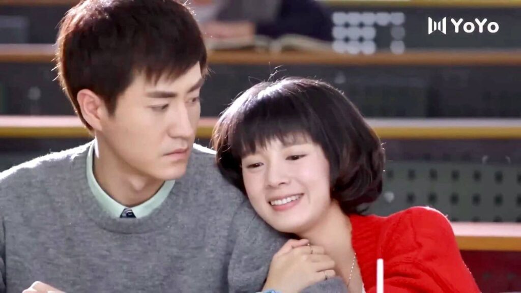 اريد ان اتباهى بكونك حبيبـي , وانك تحبـني