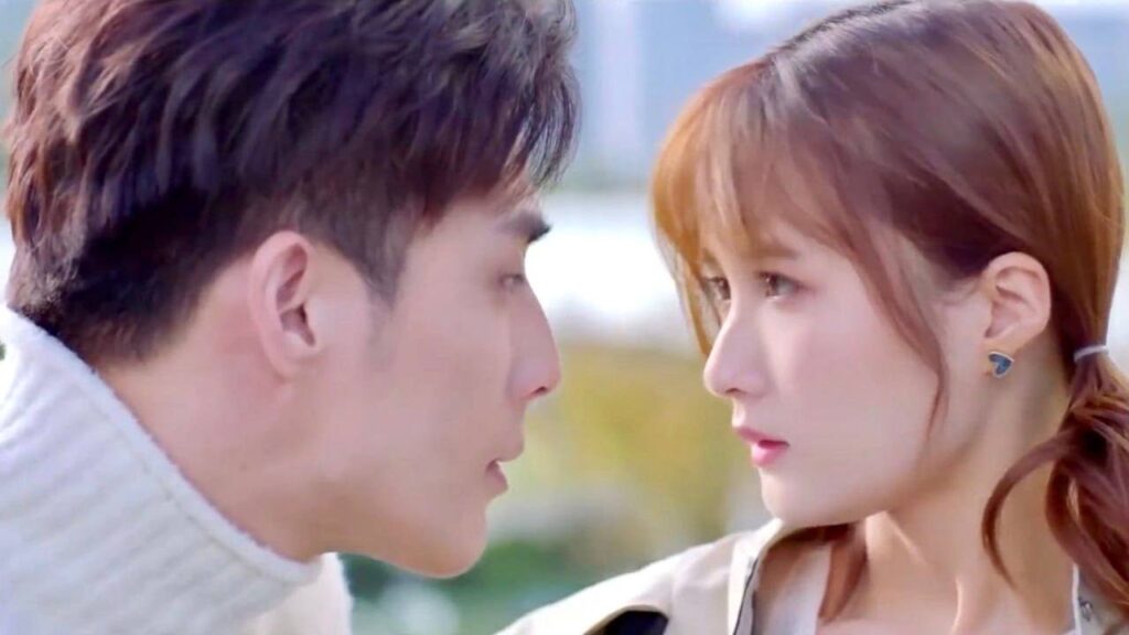 تقوم بخيانـة زوجها مع صديقـه المقرب