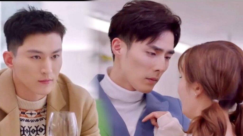 يعترف لها و يقبلها امام صديقـها لكي يثبت بـأنها ملكـه يعترف لها و يقبلها امام صديقـها لكي يثبت بـأنها ملكـه