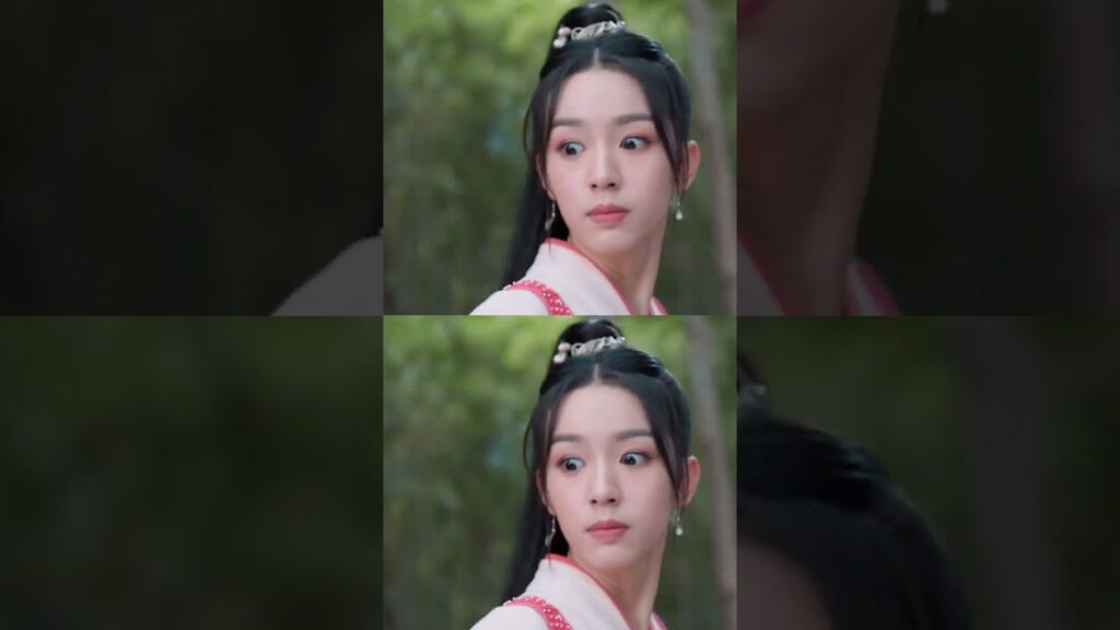 "العودة من حافة الهاوية"｜يان هوي تلقي بشيطان الأفعى بشكل محموم للانتقام من لدغها｜YOUKU