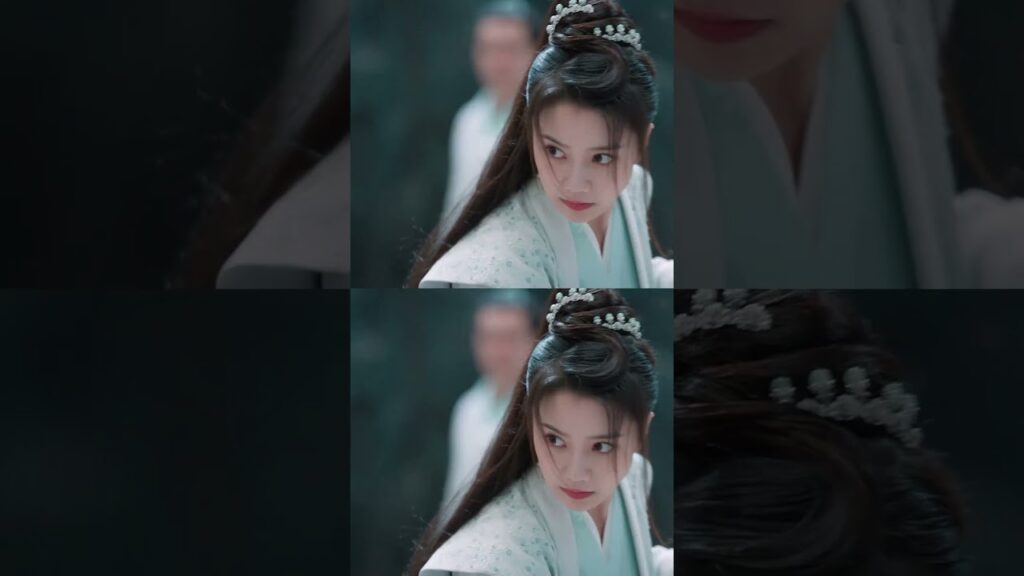 "العودة من حافة الهاوية"｜يان هوي لجأ لأساليب سرية لحماية الوحوش! ؟｜YOUKU