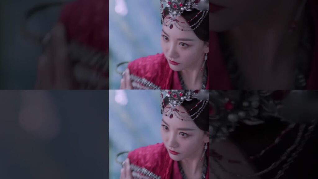 "العودة من حافة الهاوية"｜في يوم الزفاف قطعت العروس أوصال العريس! ؟｜YOUKU