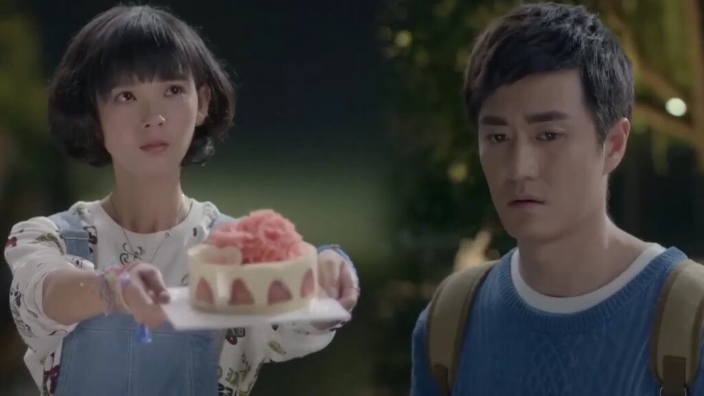 انا كالحوت لايحبني احد , لكن الا يمكنني الاعجاب بك و الاحتفال معك ؟