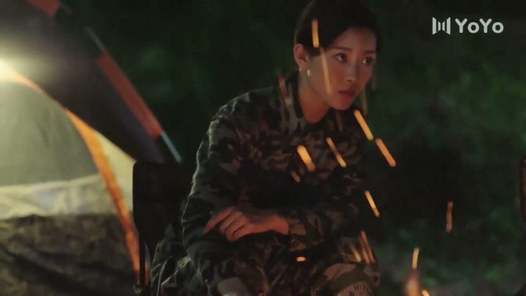 عندما تجاهلته البنت اصبح هو يجري وراءها و يقع بحبها