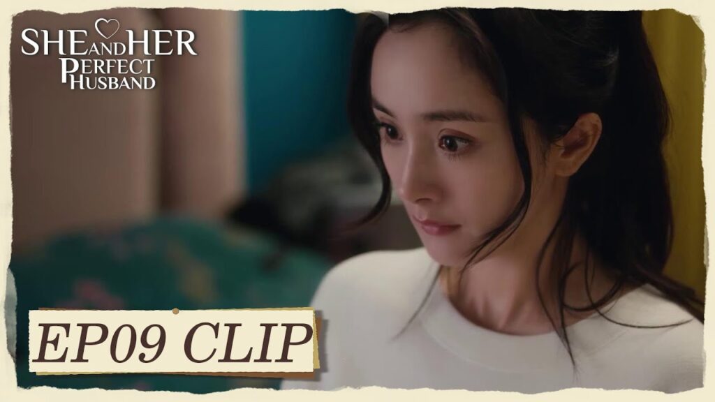 بعد أن ثمل اعترف لها بحبه | مقطع من الحلقة 9 "هي وزوجها المثالي " | WeTV