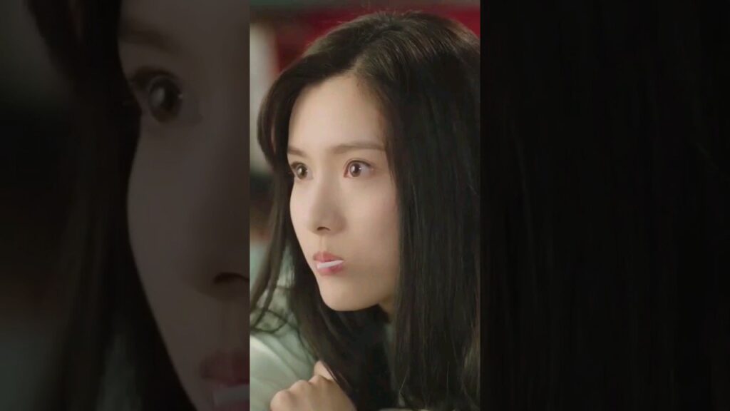 الحب لايعرف الخجل 👀#يويو #yoyo #closertoyou2 #love #shorts