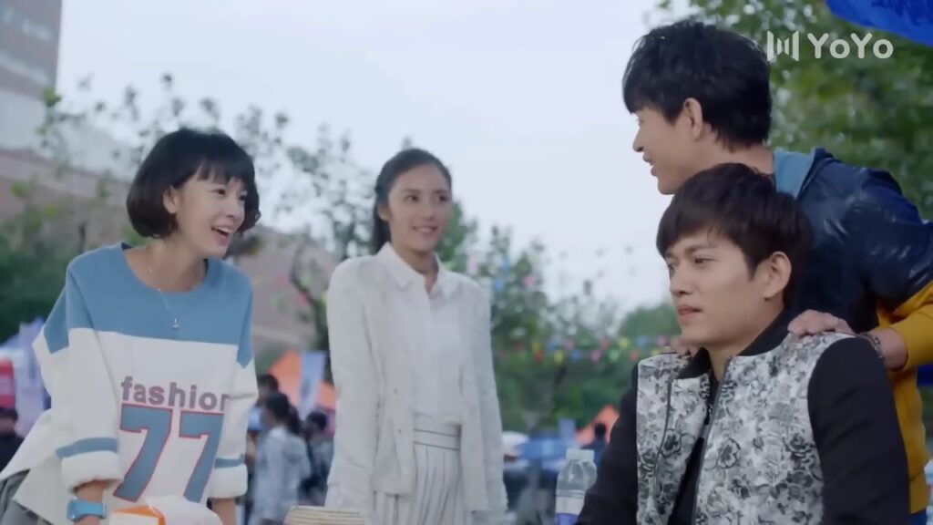 تريد الانضام الى نادي الشاب الذي تحبـه