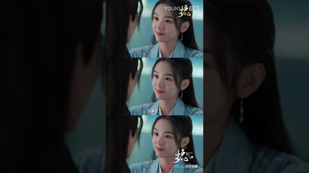 "العودة من حافة الهاوية"｜Back from the Brink｜الطريقة الصحيحة لفتح الحب!｜YOUKU