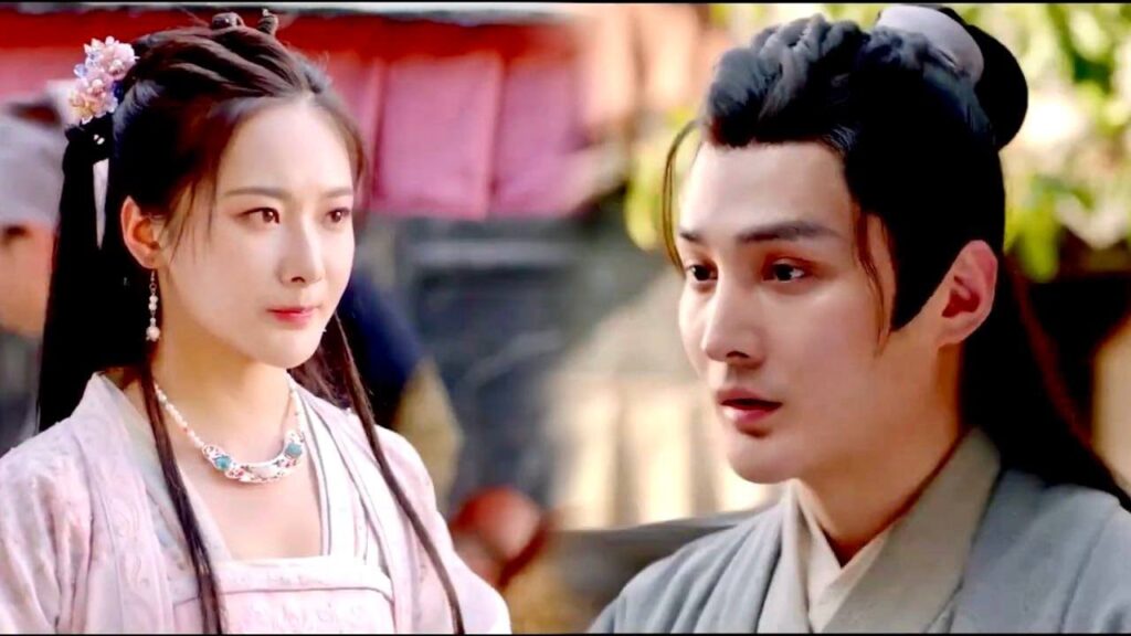 تشفق عليـه وترمي له المال على الارض