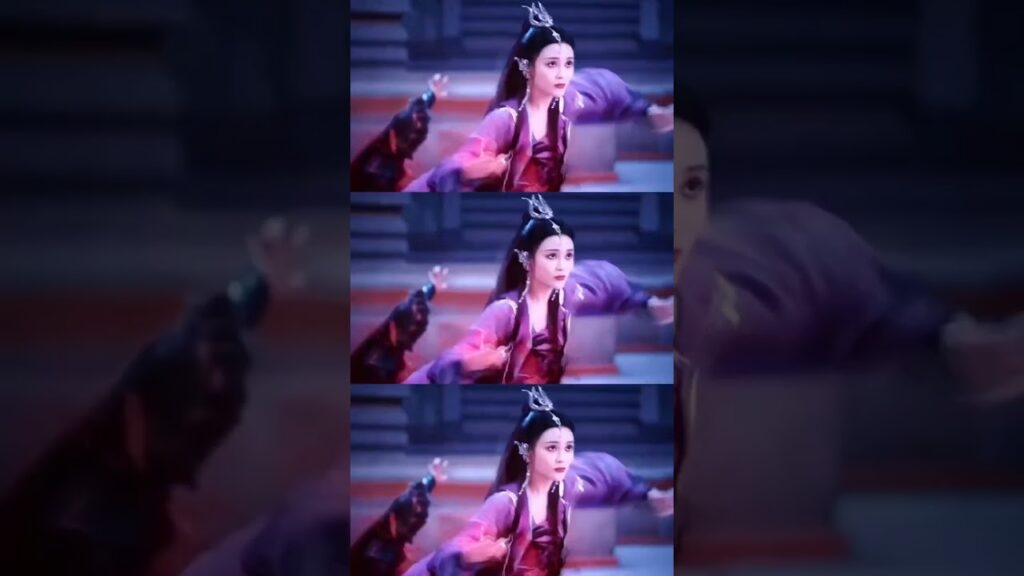 "النور بعد الليل القاتم"｜مشهد المعركة مثير للإعجاب!｜YOUKU