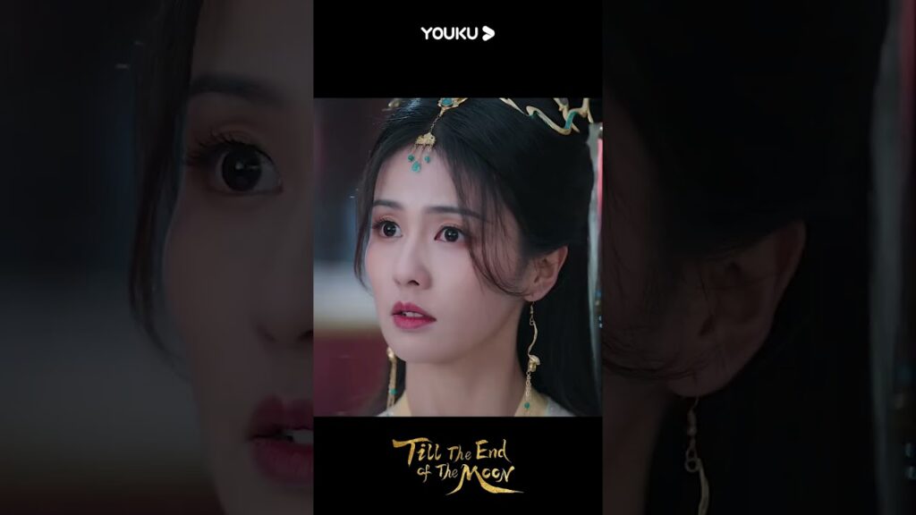 "النور بعد الليل القاتم"｜تم اختيار تان تاي جين من قبل الساحر ليكون الخالد الشيطاني! ؟｜YOUKU