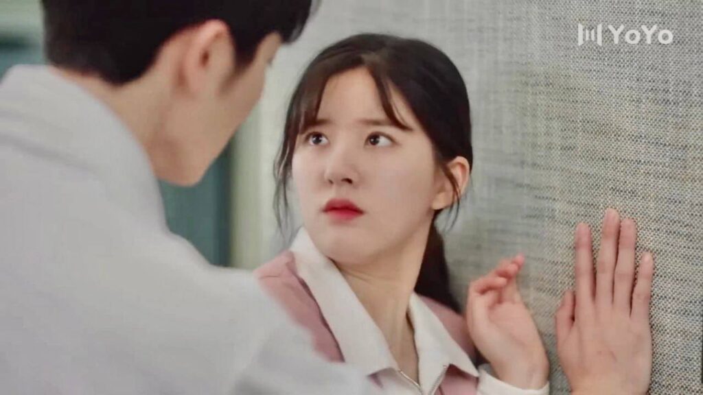 ترش عليه مسحوق الفلفل الحار لكي تهرب منـه