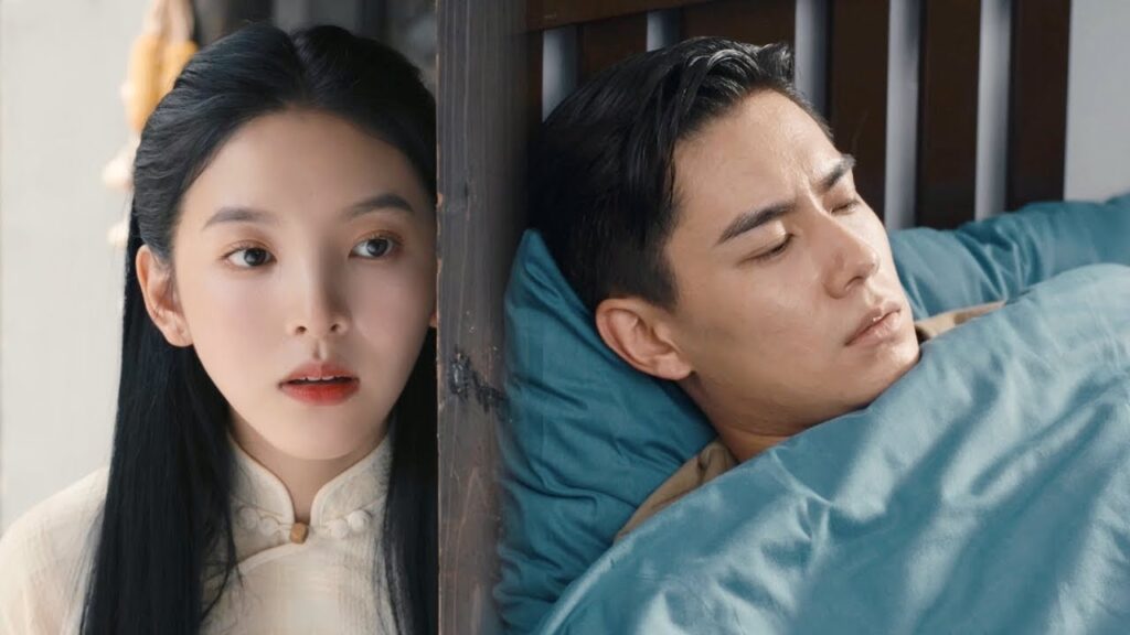 الفتاة اللطيفة تطبخ لحبيبها بنفسها، لكنها لم تتوقع من والدتها فعل شيئًا كهذا سرًا| مقطع تحدي العاصفة