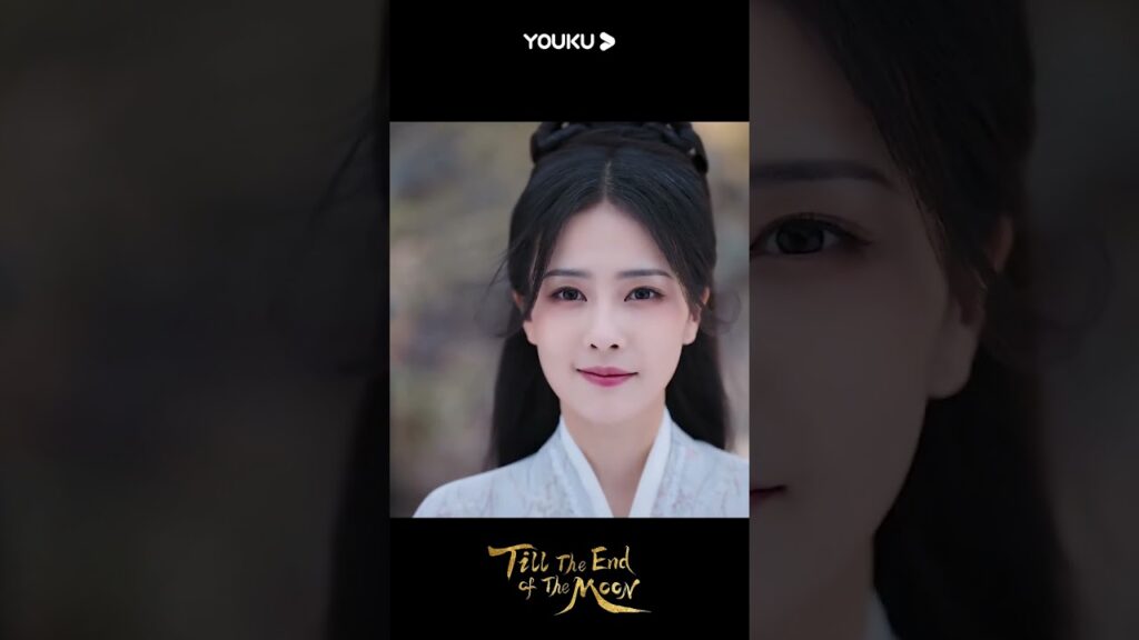 “النور بعد الليل القاتم”|عادت يه شي وو إلى جانب تان تاي جين مرة أخرى!|YOUKU "النور بعد الليل القاتم"|عادت يه شي وو إلى جانب تان تاي جين مرة أخرى!|YOUKU