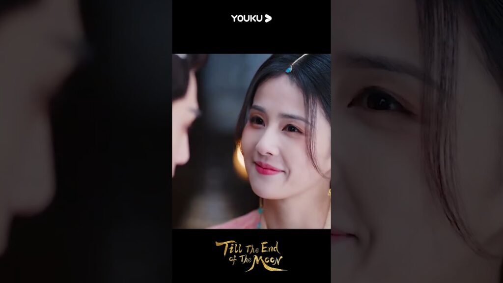 “النور بعد الليل القاتم”|يه شي وو أرادت أن تنام مع تان تاي جين وتم إبعادها؟|YOUKU "النور بعد الليل القاتم"|يه شي وو أرادت أن تنام مع تان تاي جين وتم إبعادها؟|YOUKU