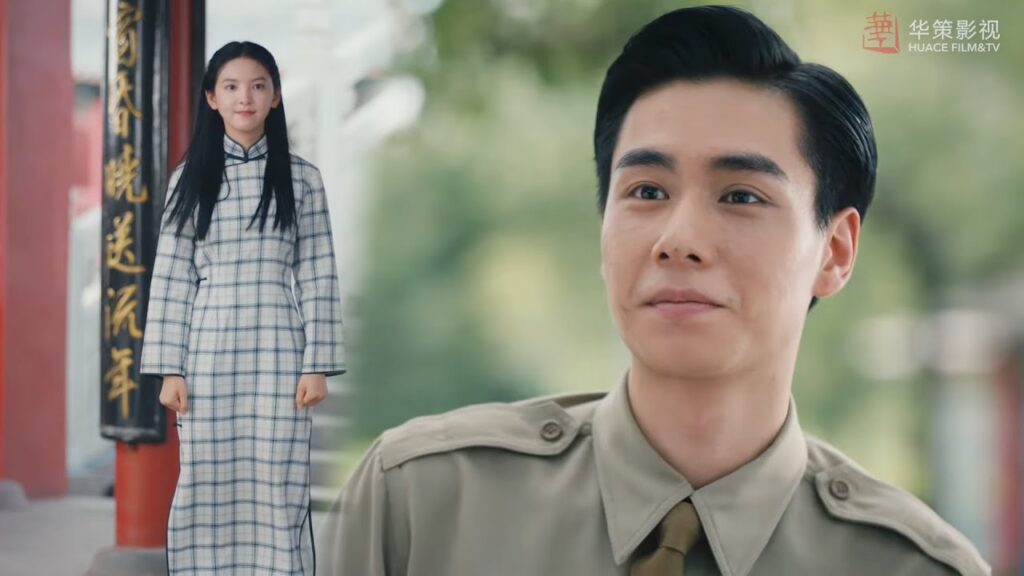 حمى الرجل الوسيم خطيبته بعدما تعرضت للمضايقة من الأشرار | مقطع من مسلسل تحدي العاصفة حمى الرجل الوسيم خطيبته بعدما تعرضت للمضايقة من الأشرار | مقطع من مسلسل تحدي العاصفة