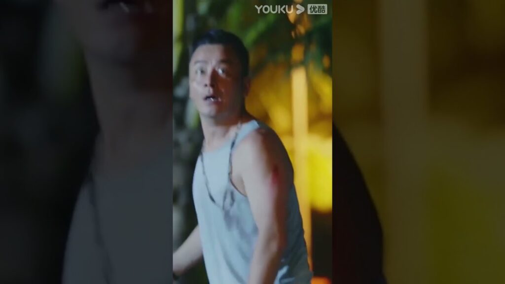 “الأخطبوط الكبير”|Big Octopus|الأخطبوط العملاق يغزو الشاطئ البشري بالتلويح بمخالبه!|YOUKU "الأخطبوط الكبير"|Big Octopus|الأخطبوط العملاق يغزو الشاطئ البشري بالتلويح بمخالبه!|YOUKU