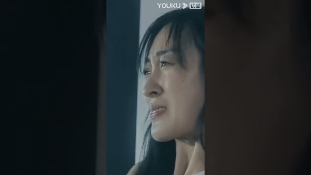 The Antarctic Octopus|الأخطبوط الوحش يهاجم البشر ويخوزق الجمال!|YOUKU The Antarctic Octopus|الأخطبوط الوحش يهاجم البشر ويخوزق الجمال!|YOUKU