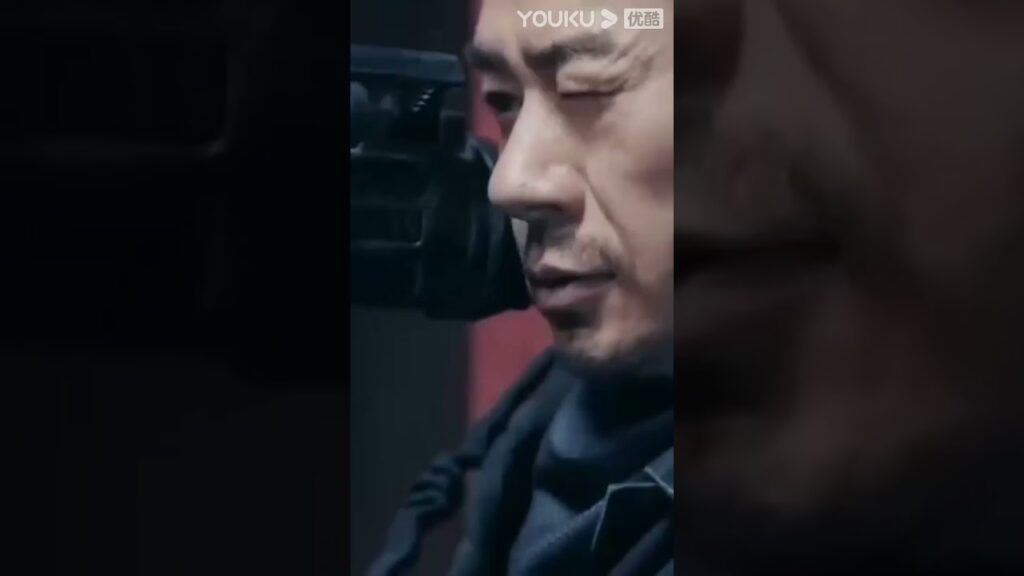 The Antarctic Octopus|وحوش متحولة تذبح البشر! قطعة كبيرة تدعوها لأكل الصواريخ!|YOUKU The Antarctic Octopus|وحوش متحولة تذبح البشر! قطعة كبيرة تدعوها لأكل الصواريخ!|YOUKU