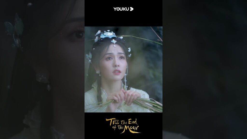 "النور بعد الليل القاتم"｜يه شي وو وتان تاي جين ينسون ماضيهم؟ هويات الاثنين خضعت لتغيير كبير!｜YOUKU