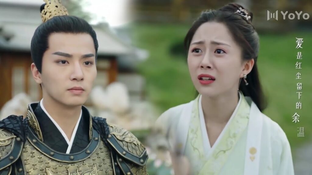 عيونك , شفتيك , قلبك , تقول بأنك تحبني لماذا تريد الطلاق اذن