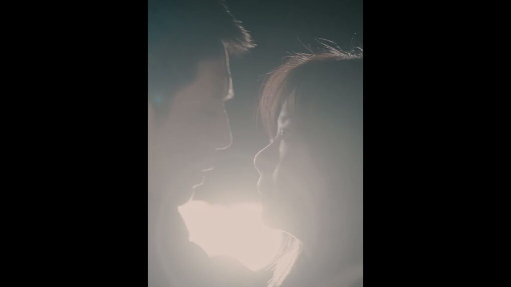 💖💖💖 ا العودة للبيت Road Home ا iQIYI Arabic 💖💖💖 ا العودة للبيت Road Home ا iQIYI Arabic