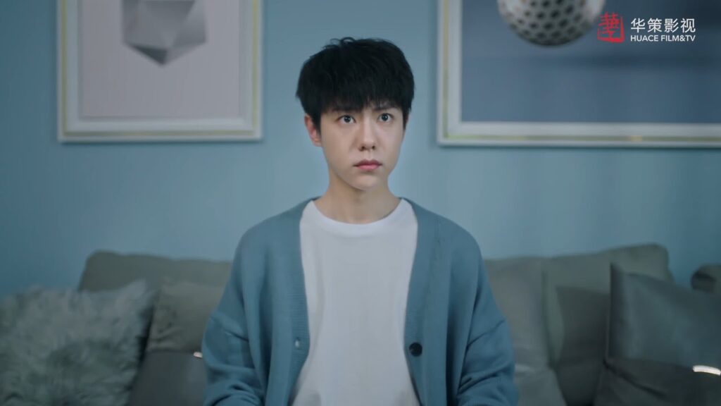 مسكين! وقع عقد مع الرئيسة كمساعد الحياة الأول 😬 | مقطع من مسلسل "لا تخجل"