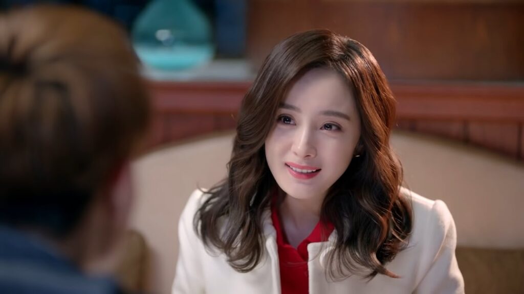 الرئيس الشاب الوسيم يطبخ بنفسه 🥘 | مقطع من مسلسل المفاوض