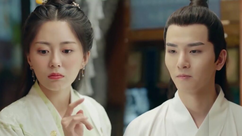 تقرر النوم في غرفتـه وعلى سريره ولا تكترث له