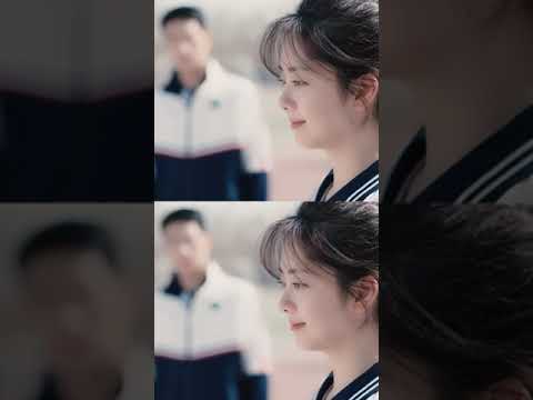 😘😘😘 ا العودة للبيت Road Home ا iQIYI Arabic 😘😘😘 ا العودة للبيت Road Home ا iQIYI Arabic