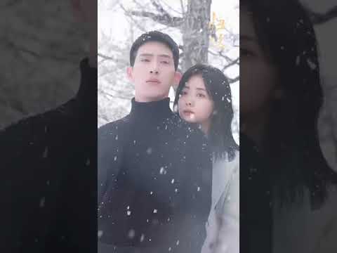 😍😍😍 ا العودة للبيت Road Home ا iQIYI Arabic 😍😍😍 ا العودة للبيت Road Home ا iQIYI Arabic