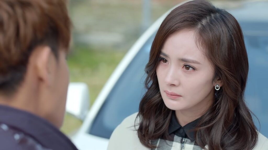 يا إلهي، تسيء فهمه وتصفعه على وجهه! 😱 | مقطع من مسلسل المفاوض