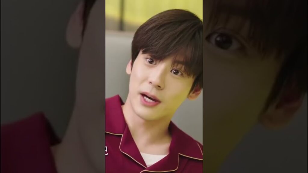 Unforgettable Love | #shorts Unforgettable Love | #shorts