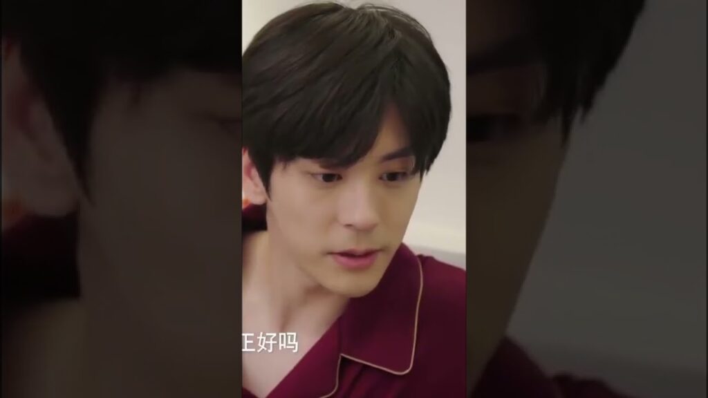 Unforgettable Love | #shorts