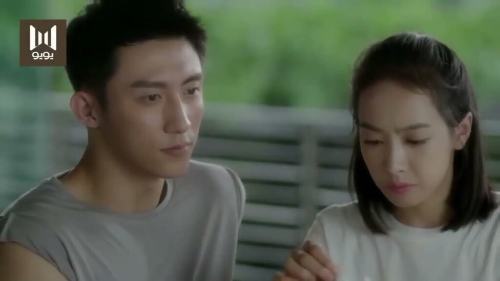 بالرغم من انه رئيس لكنه يخاف من حارستـه الشخصية