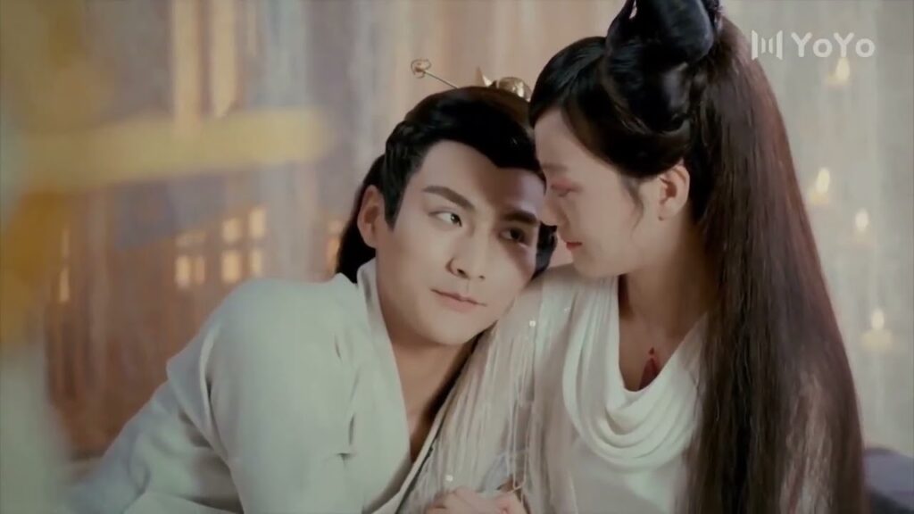 بما اني مصاب بالحمـى نامي معي لكي اتحسن بما اني مصاب بالحمـى نامي معي لكي اتحسن