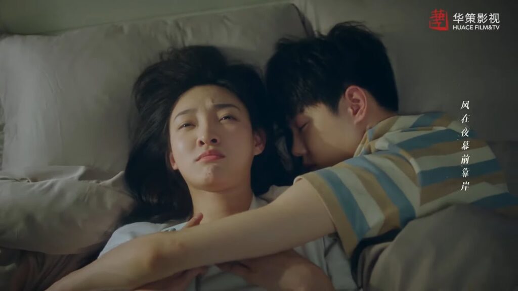 إنه الشخص الوحيد القادر على إيقاف الساعة! 😳 | مقطع من مسلسل لا تخجل