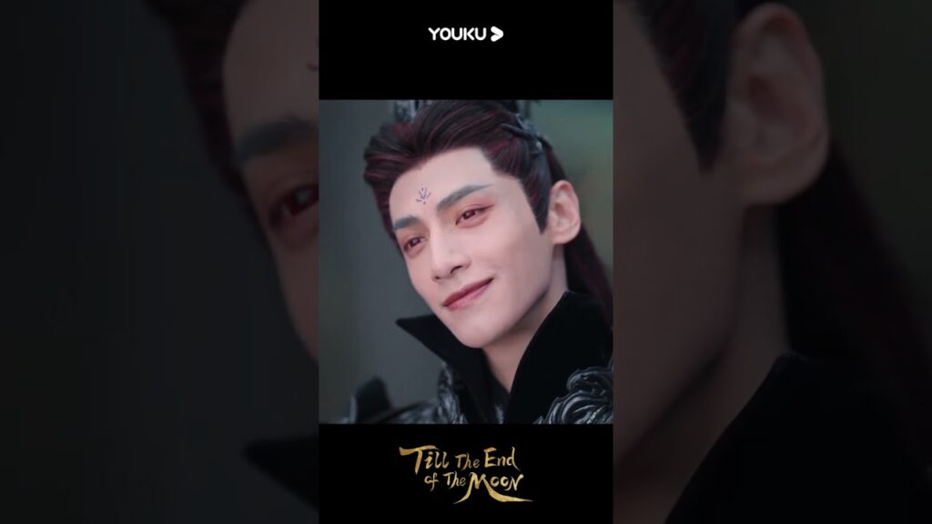 “النور بعد الليل القاتم”|أول ظهور للخالد الشيطاني ! قيمة القوة جيدة جدًا!|YOUKU "النور بعد الليل القاتم"|أول ظهور للخالد الشيطاني ! قيمة القوة جيدة جدًا!|YOUKU