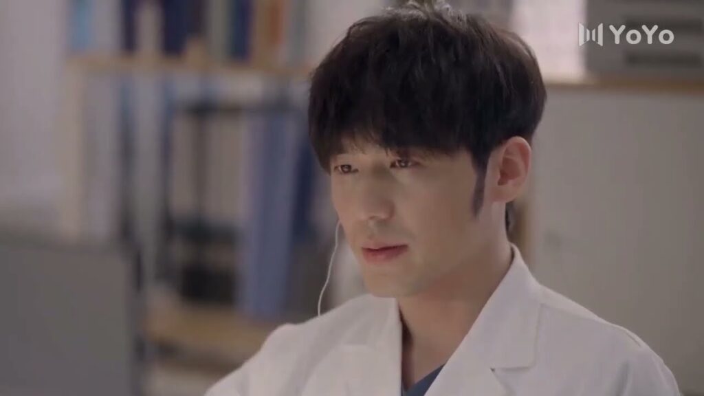 عندما تعمل مع صديقك المقرب في نفس المكان و يحاول اغاظتك طوال الوقت ( شكرا ايها الطبيب ) عندما تعمل مع صديقك المقرب في نفس المكان و يحاول اغاظتك طوال الوقت ( شكرا ايها الطبيب )