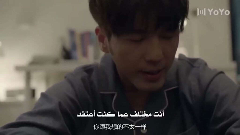 جملة واحدة تسيطر على الرجل و لايستطيع الأكل و النوم ( شكرا ايها الطبيب ) جملة واحدة تسيطر على الرجل و لايستطيع الأكل و النوم ( شكرا ايها الطبيب )