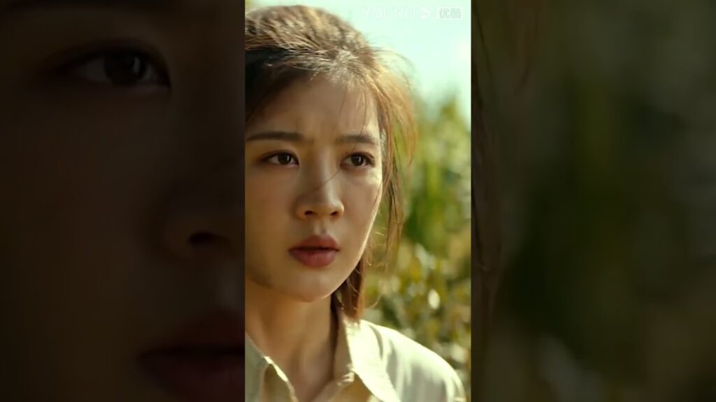 "إحياء العصر الجوراسي"｜Jurassic Revival｜في المنافسة بين الديناصورين، سقط كلاهما على الأرض!｜YOUKU