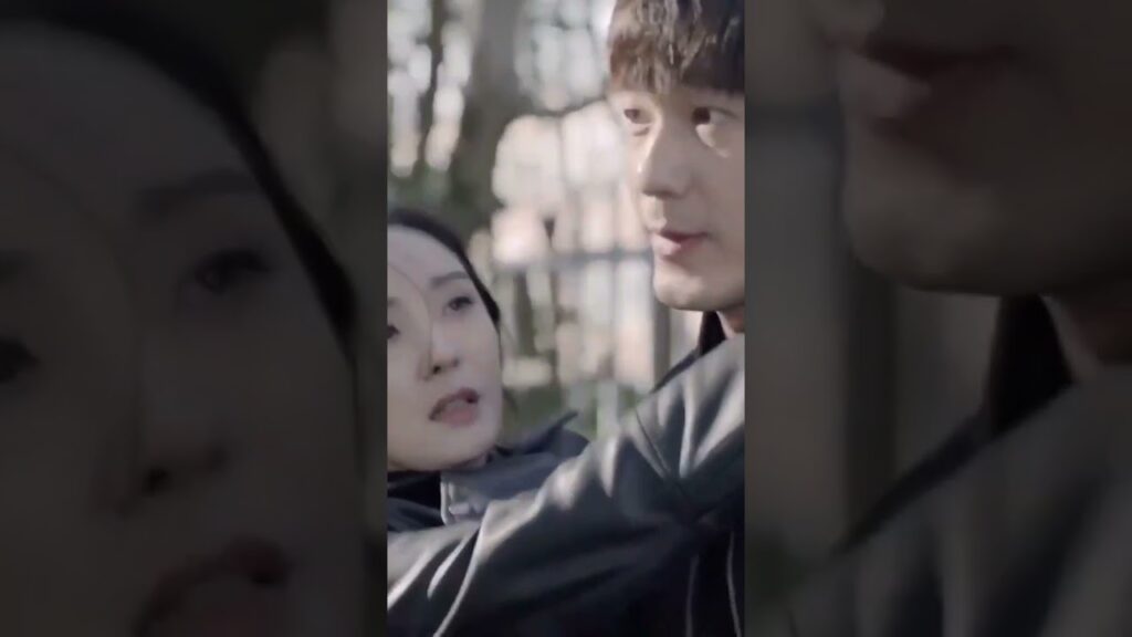 ومن هنا دق القلب #yangmi #يويو #جديد #يانغ_مي #شكرا_ايها_الطبيب #thankyoudoctor #shorts ومن هنا دق القلب #yangmi #يويو #جديد #يانغ_مي #شكرا_ايها_الطبيب #thankyoudoctor #shorts